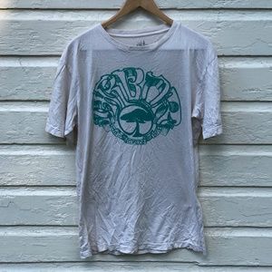 Arbor Collective Shirt